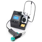 JBC CA-1E - Solder Feed Station with AP250-A Solder Feed Iron