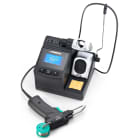 JBC CA-2E (230 Volt Version)