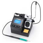 JBC CD-2SE (230 Volt Version)