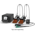JBC DDPE-2QC - Tip Sold Seperately