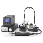 JBC DIV-2D - Desoldering Station with Pneumatic Pump (230 Volt Version)