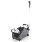 JBC DS-SD Stand