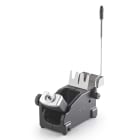 JBC HD-SD Stand