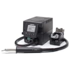 JBC JTSE-1QA Hot Air Station without Extractor Desk