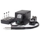 JBC JTSE-2A (230 Volt Version)