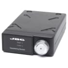 JBC MSE-A Electric Desoldering Module for DDE and DME Control Units