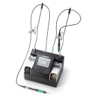 JBC NANE-2B (230 Volt Version)