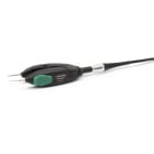 JBC NP105-B Steady Nano Tweezers