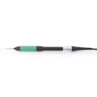 JBC NT105-A Nano Handle