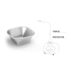 JBC P2220 - Protector Application