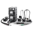 JBC RMSE-1D Complete Rework Station with Electric Pump