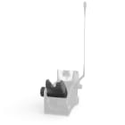 JBC SWSBT Image 1