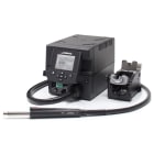 JBC TESE-1QA Precision Hot Air Station without Extractor Desk