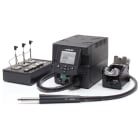 JBC TESE-2A (230 Volt Version)