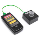 JBC TID-A Digital Thermometer