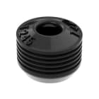 JBC Tools OB2000 Main Image
