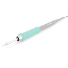JBC Tools OB2000 Plug