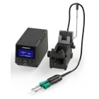 JBC WS-1A - High Temperature Wire Stripper Station (Blades Sold Separately)