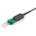 JBC WS-1A - High Temperature Wire Stripper Station (Blades Sold Separately)