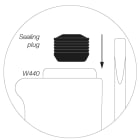 JBC OB3000 representation