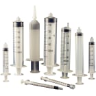 Jensen Global JG10CC