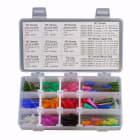 Jensen Global JG120DN-NT