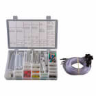 Jensen Global JG120A