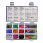 Jensen Global JG120DN