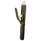 Jensen Global JGDMPW