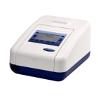 Jenway 7300 Visible Spectrophotometer