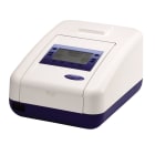 Jenway 7305 UV Visible Spectrophotometer