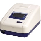 Jenway 737501 Genova Nano Micro-Spectrophotometer