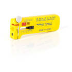 Jokari Micro Wire Strippers