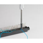 Jonard 479-903 Product Used View