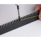 Jonard 479-903 Product Working Image
