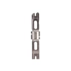 JonardEPB-110 Front