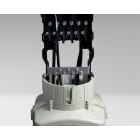 Jonard M-216CKIT Close View