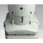 Jonard M-216C/EX Centre View