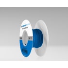 Jonard R30-5100 Blue Color