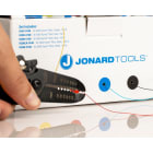 Jonard R30-5100