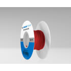 Jonard R30-5100 Red Color