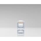Jonard RJ45-625 Centre View
