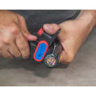Jonard TK-107 Usage Image