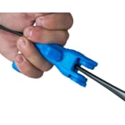 Jonard TK-107 Usage Image 1