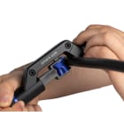 Jonard TK-107 Usage Image 2