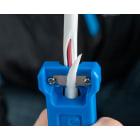 Jonard TK-107 Usage Image 3