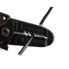 Jonard TK-179B Additional Image 7