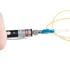 Jonard TK-185PON Usage Image 10