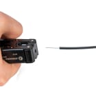 Jonard TK-185PON Usage Image 3