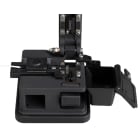 Jonard TK-185PON Usage Image 6